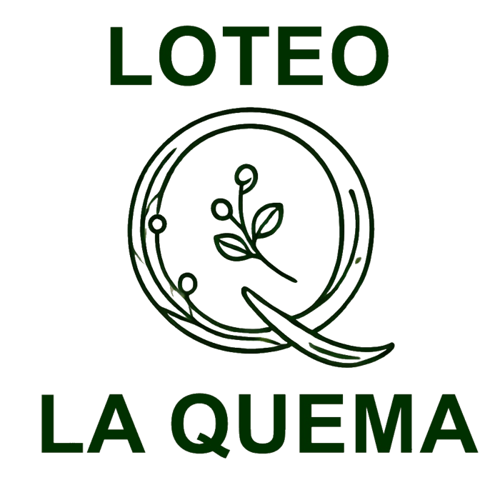Loteo La Quema